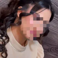 سالن‌زیبایی