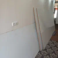 نوین چوب ام دی اف