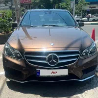 بنز E250 2014|خودرو سواری و وانت|تهران, گیشا|دیوار