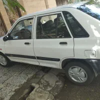 141 مدل 90 بی رنگ