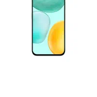 گوشی آنر|موبایل|فردیس, شهرک وحدت|دیوار