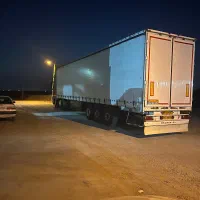 ۲کارگر