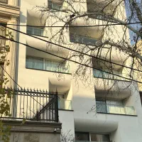 75متر-نوسازی-شده-مالک-مهربان