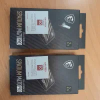 SSD M470 PRO 2T
