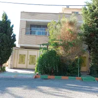 خانه-ویلایی-تاپ-لوکیشن