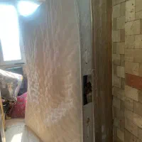 تشک طبی فنری رویال