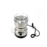 آسیاب برقی تفال Tefal