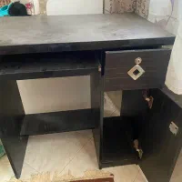 میز تحریر