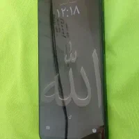 ردمی a5|موبایل|تبریز, |دیوار