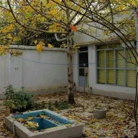 ویلایی-جنوبی-دو-بر-در-بهترین-لوکیشن-حکیمیه