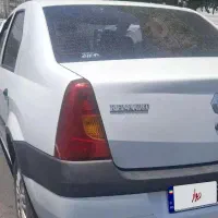 ال نود مدل 95