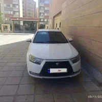 دنا پلاس 99 دنده تمیز