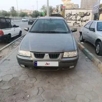 فروش خودرو