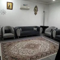 خانه-ویلایی-دوبلکس
