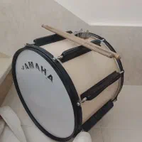 ریز طبل