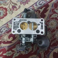 کاربرات 1600