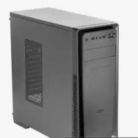 کامیپوتر نسل 12 نو اسمبل شده