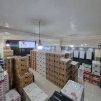 پکیج بیتا ۲۴۰۰۰ بوتان