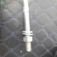 رول بولت هیلتی
