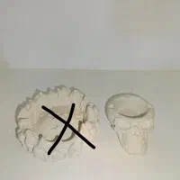 جاسیگاری سنگی