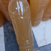 آبغوره ارگانیک