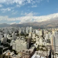 145متر-خاص-مهرشهر-فاز-یک
