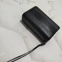 پاور بانک 3000هزار