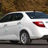 دنا پلاس 1403 دنده ای اقساطی