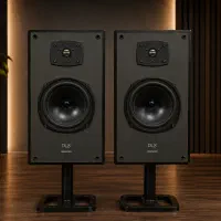 سیستم صوتی خانگی بسیار حرفه‌ای Celestion