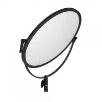 نور ثابت ال ای دی Maxlight SL-360ARC