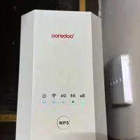 X28 pro سیمکارت