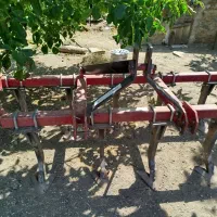 پنجه غازی