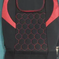 روکش ساینا آکبند