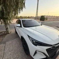فروش چانگان x5 پلاس ۲۰۲۶