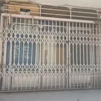 اجاره-پارکینگ