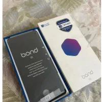 گوشی داریا مدل باند 5G