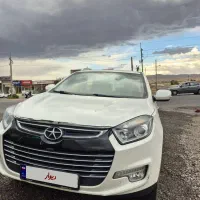 جک s5 نیوفیس مدل 1402