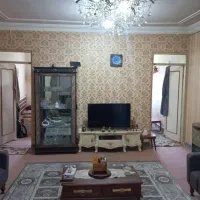خانه فوری فروشی