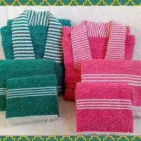 حوله سنتی دستبافت خراسان جنوبی