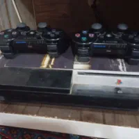 ps3|کنسول، بازی ویدئویی و آنلاین|زاهدان, |دیوار