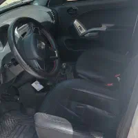 کوییک S 1401|خودرو سواری و وانت|قم, حاج زینل|دیوار