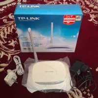 مودم  Tp link