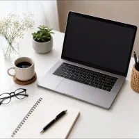 جویای کار اینترنتی هستم