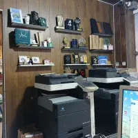 نیروی کار مسلط به امور طراحی