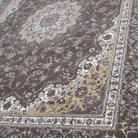 فرش ۱۲متری تالار