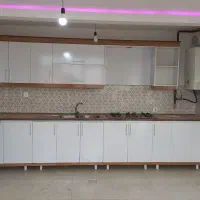 خونه ۷۵ متری حصار امام خمینی
