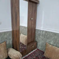 کمد