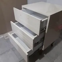 دراور نو کرم رنگ