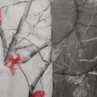 لحاف روتختی نو