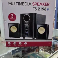 اسپیکر ts2198